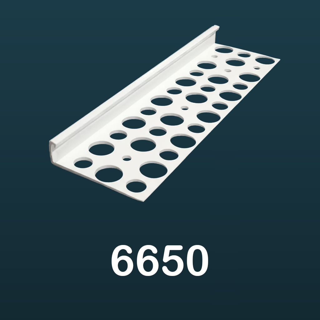 Remate-para-albañileria-Recto