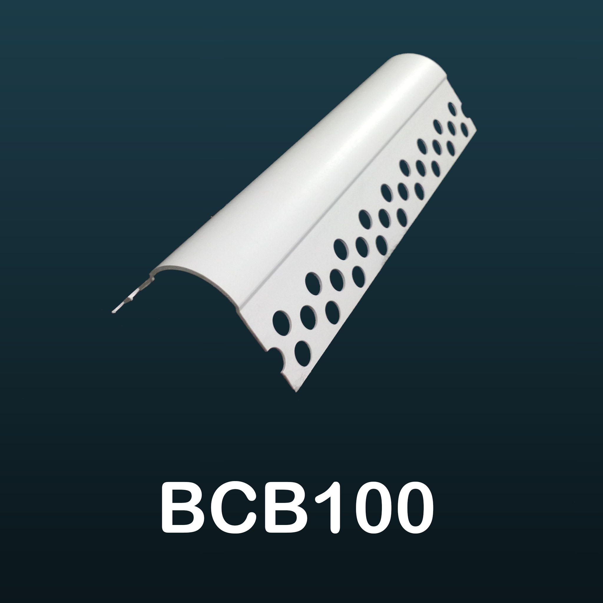 Esquinero-Redondo-para-Tablero-en-interior