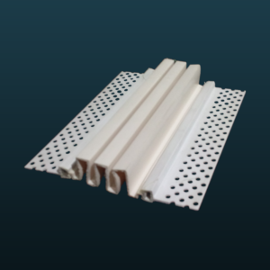 Fuelle VCE DW 2