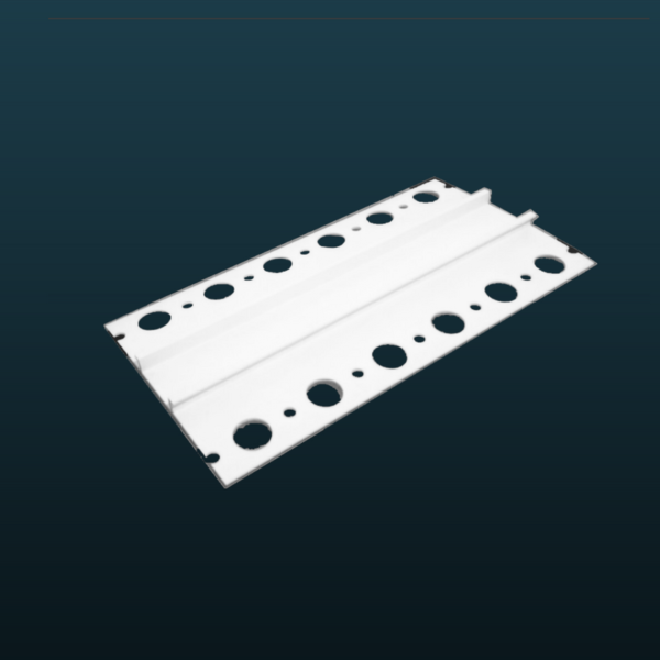 Entrecalle CS25-50