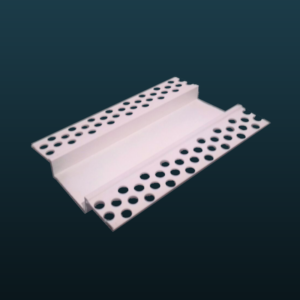 Entrecalle para Tableros DC50-150