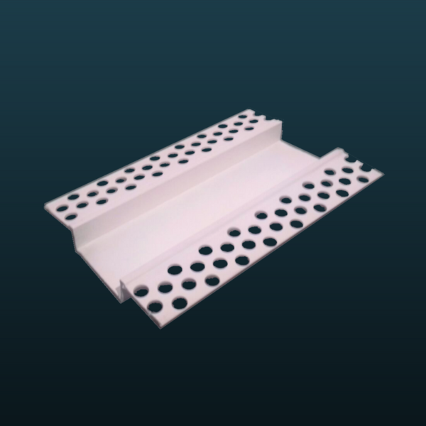 Entrecalle para Tableros DC50-150