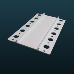 Entrecalle CS25-150