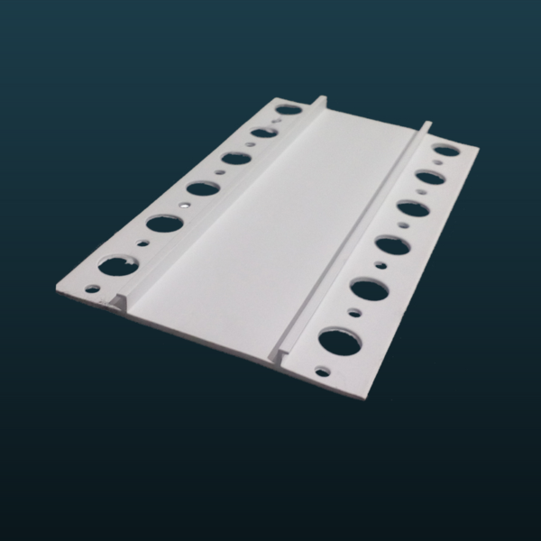 Entrecalle CS25-150