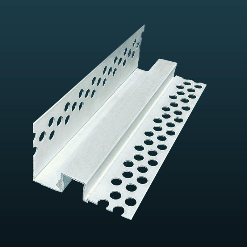 Gotero para Tableros SDR 5050