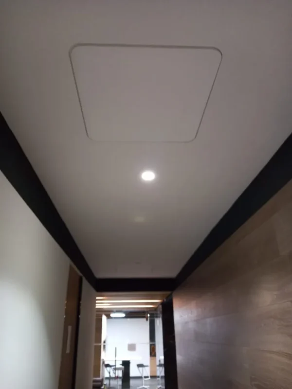 REGISTRO DE MADERA MDF - Imagen 3