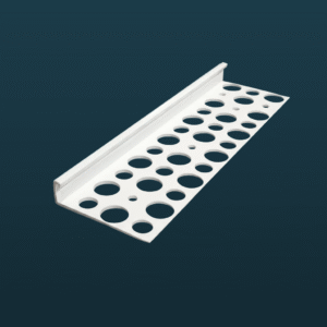 Remate-para-albañileria-Recto-2